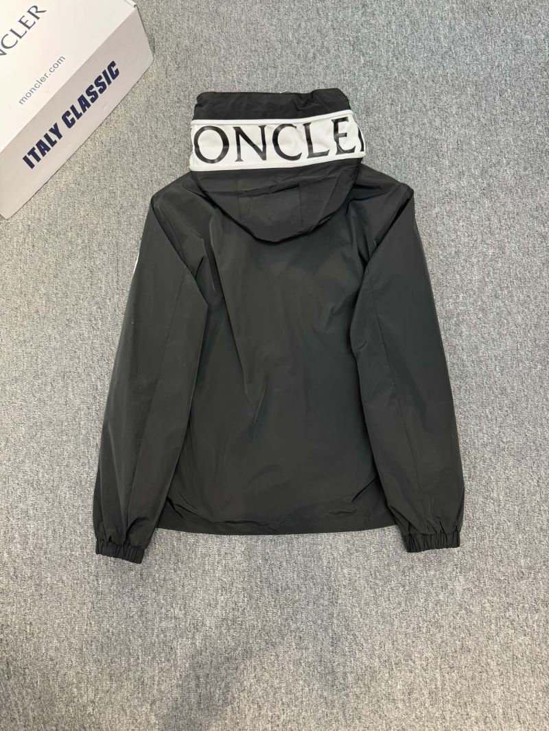 Moncler Outwear